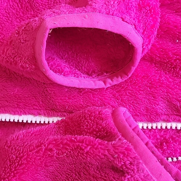 Jacket - Picture 5 of 5